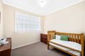 Property photo of 1 Lake Street Windale NSW 2306