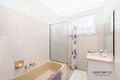 Property photo of 1 Lake Street Windale NSW 2306