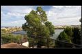 Property photo of 12 Cypress Lane North Fremantle WA 6159