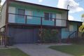 Property photo of 13 Fuller Street Proserpine QLD 4800