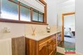 Property photo of 29 Seamists Drive Arthurs Seat VIC 3936