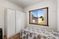 Property photo of 7 Mulga Street Altona VIC 3018
