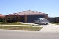 Property photo of 15 Nile Crescent Cranbourne VIC 3977