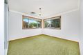 Property photo of 1/47-49 Lincoln Street Belfield NSW 2191