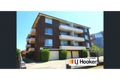 Property photo of 12/20-24 Bruce Street Brighton-Le-Sands NSW 2216