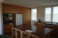 Property photo of 1 Moonah Drive Cape Schanck VIC 3939