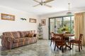 Property photo of 6 Pittaway Street Kangaroo Flat VIC 3555