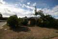 Property photo of 2 Ashington Way Aberfoyle Park SA 5159