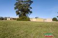 Property photo of 29 Seamists Drive Arthurs Seat VIC 3936
