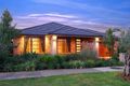 Property photo of 4 Leonardo Drive Mernda VIC 3754