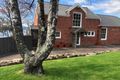 Property photo of 31 Norfolk Crescent Sandy Bay TAS 7005