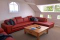 Property photo of 31 Norfolk Crescent Sandy Bay TAS 7005