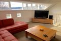 Property photo of 31 Norfolk Crescent Sandy Bay TAS 7005