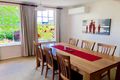 Property photo of 31 Norfolk Crescent Sandy Bay TAS 7005