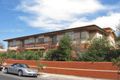 Property photo of 47 Lewisham Road Windsor VIC 3181