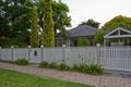 Property photo of 160 Williamson Street Bendigo VIC 3550