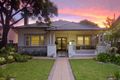 Property photo of 160 Williamson Street Bendigo VIC 3550