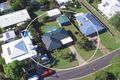 Property photo of 14 Winchelsea Street Pialba QLD 4655
