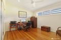 Property photo of 4 Doveshell Crescent Zilzie QLD 4710