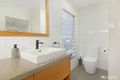Property photo of 4 Doveshell Crescent Zilzie QLD 4710