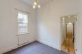 Property photo of 101 Newry Street Fitzroy North VIC 3068