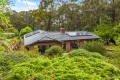 Property photo of 92 Mount View Road Macedon VIC 3440