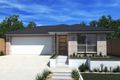 Property photo of 37 Diamond Street Townsend NSW 2463