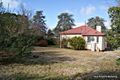 Property photo of 29 Cox Street Ainslie ACT 2602