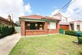 Property photo of 17 Frederick Street Concord NSW 2137
