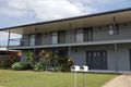 Property photo of 22 Wuruma Street Scarness QLD 4655
