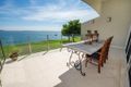 Property photo of 52A Sandy Point Road Corlette NSW 2315