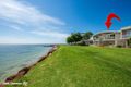 Property photo of 52A Sandy Point Road Corlette NSW 2315