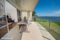 Property photo of 52A Sandy Point Road Corlette NSW 2315