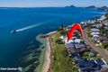 Property photo of 52A Sandy Point Road Corlette NSW 2315