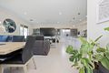 Property photo of 59 Willow Brook View Meadow Springs WA 6210