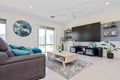 Property photo of 59 Willow Brook View Meadow Springs WA 6210