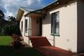 Property photo of 10 Smith Street Mount Gambier SA 5290