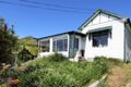 Property photo of 72 Prince Edward Street Malabar NSW 2036