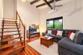 Property photo of 22 Killara Crescent Petrie QLD 4502