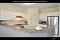 Property photo of 11 Swanbourne Drive Northgate SA 5085