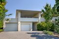 Property photo of 52A Highfield Avenue St Georges SA 5064