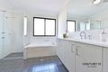 Property photo of 8 Portsea Parade Cameron Park NSW 2285