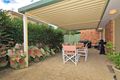 Property photo of 2/31 Melton Road Nundah QLD 4012