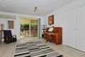 Property photo of 2/31 Melton Road Nundah QLD 4012