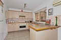 Property photo of 2/31 Melton Road Nundah QLD 4012