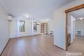 Property photo of 16/25 Namadgi Circuit Palmerston ACT 2913