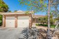 Property photo of 16/25 Namadgi Circuit Palmerston ACT 2913