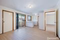 Property photo of 16/25 Namadgi Circuit Palmerston ACT 2913