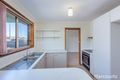 Property photo of 16/25 Namadgi Circuit Palmerston ACT 2913