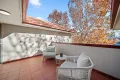Property photo of 13/30 Cunningham Street Kingston ACT 2604